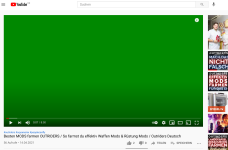 Screenshot 2021-04-14 13.10.20.png