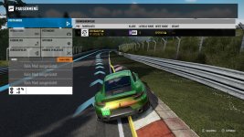 nordschleife.jpg nordschleife.jpg