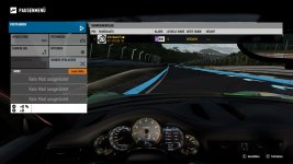 Forza Motorsport 7.53.jpg Forza Motorsport 7.53.jpg