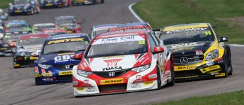 77113btcc-f-1200x520.jpg