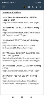 Screenshot_2021-04-19-16-44-07-197_com.android.chrome.jpg