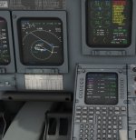10369 10369