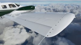 10445 10445