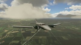 10456 10456