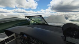 10465 10465