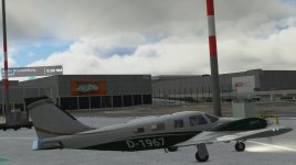 10468 10468