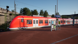 Schicht24.PNG Schicht24.PNG