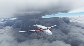 10557 10557