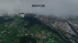 10559 10559