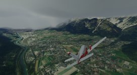 10560 10560