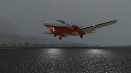 10562 10562