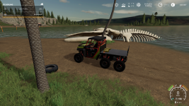 goldtransport.png goldtransport.png