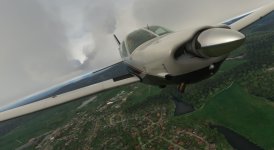 10638 10638