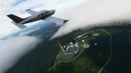 10640 10640