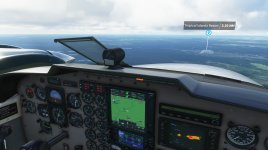 10703 10703