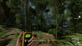 Green Hell1.jpg