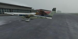 10894 10894