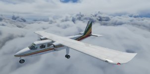 10896 10896