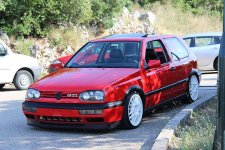 vw-golf-iii-gti-g60-edition-slika-42607824.jpg