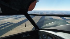 10950 10950