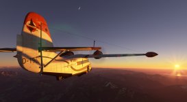 10955 10955