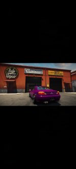Screenshot_2021-08-17-23-03-26-811_com.scee.psxandroid.jpg