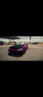 Screenshot_2021-08-17-23-03-32-499_com.scee.psxandroid.jpg