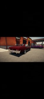 Screenshot_2021-08-17-23-03-39-745_com.scee.psxandroid.jpg