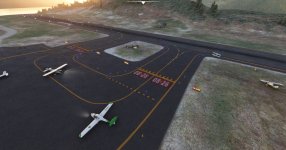 11687 11687
