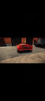 Screenshot_2021-08-23-17-36-17-881_com.scee.psxandroid.jpg