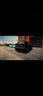 Screenshot_2021-08-25-00-12-48-332_com.scee.psxandroid.jpg