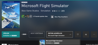 11926 11926