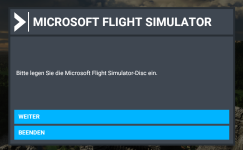 11927 11927