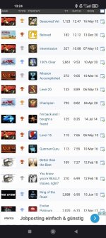 Screenshot_2021-09-09-13-24-17-810_org.mozilla.firefox.jpg