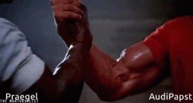 12196