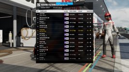 mask-suzuka.race-vr-2von2.jpg