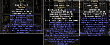 d2items.png