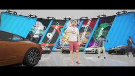 3E7FDBB4-E5D2-4812-B254-E14D1864EFB5.png