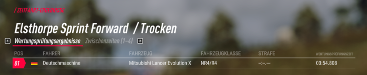 12311 12311