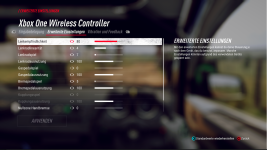12313 12313