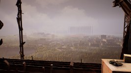 Chernobylite (1).jpg