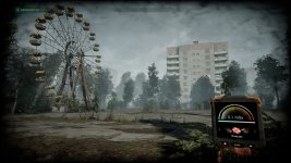Chernobylite (2).jpg