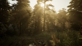 Chernobylite (3).jpg