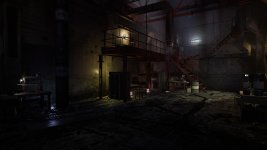 Chernobylite (5).jpg