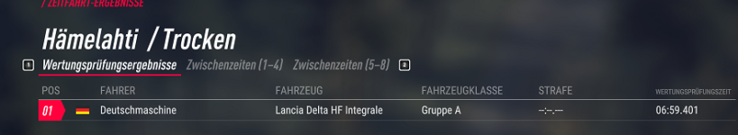 12478 12478