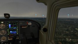 12508 12508