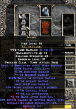 d2rune.png