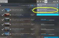 Microsoft Flight Simulator 2021-10-19 22-44-23.jpg