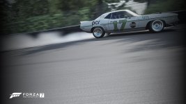 12858