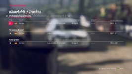DiRT Rally 2.0 2021-10-26 23-00-49.jpg
